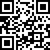 https://khabaronline.ir/x5WLj