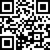 https://khabaronline.ir/xgC2r