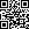 https://khabaronline.ir/xhhRx