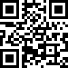 https://khabaronline.ir/xf9hQ