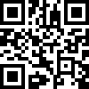 https://khabaronline.ir/x8Tyx