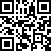 https://khabaronline.ir/x57B3
