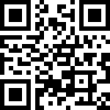 https://khabaronline.ir/xdKTr