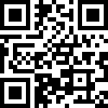 https://khabaronline.ir/xfSxT