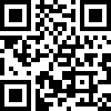 https://khabaronline.ir/xpg8F