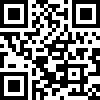 https://khabaronline.ir/x6Bgn