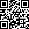 https://khabaronline.ir/xnV3G