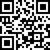 https://khabaronline.ir/xkCQz