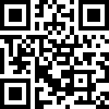 https://khabaronline.ir/xchY