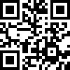 https://khabaronline.ir/xdw8N