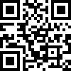 https://khabaronline.ir/x3X8Z