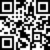 https://khabaronline.ir/x8fcL