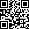 https://khabaronline.ir/xpPXq