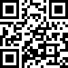 https://khabaronline.ir/x7MN8