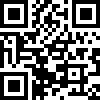 https://khabaronline.ir/x6jZp