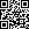 https://khabaronline.ir/xhTz3