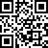 https://khabaronline.ir/xgYhD