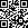 https://khabaronline.ir/x4MGW