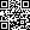 https://khabaronline.ir/xhHr3