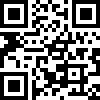 https://khabaronline.ir/x7wxc