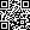https://khabaronline.ir/xfWny