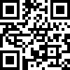 https://khabaronline.ir/xhT9W