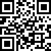 https://khabaronline.ir/x3wrR