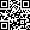 https://khabaronline.ir/x7Y3n