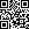 https://khabaronline.ir/xpxqG