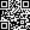 https://khabaronline.ir/x6Jz6