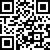 https://khabaronline.ir/x4fhr