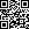 https://khabaronline.ir/x4rK3