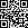 https://khabaronline.ir/xnSzF