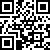 https://khabaronline.ir/xhvWV