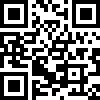 https://khabaronline.ir/xpmyj