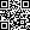 https://khabaronline.ir/xqcFY