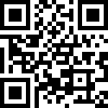 https://khabaronline.ir/xf8Yb