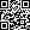 https://khabaronline.ir/x4t3F