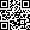 https://khabaronline.ir/xdVQG