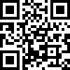 https://khabaronline.ir/x3hfK