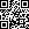 https://khabaronline.ir/x8VwD