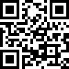 https://khabaronline.ir/x65G8