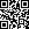 https://khabaronline.ir/x6MRh