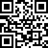 https://khabaronline.ir/xhPCJ