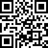 https://khabaronline.ir/x7bxn