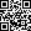 https://khabaronline.ir/xdK5b