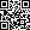 https://khabaronline.ir/x8VDZ