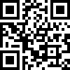 https://khabaronline.ir/xpQ94