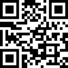 https://khabaronline.ir/x58kC