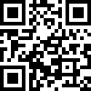 https://khabaronline.ir/x5FJF